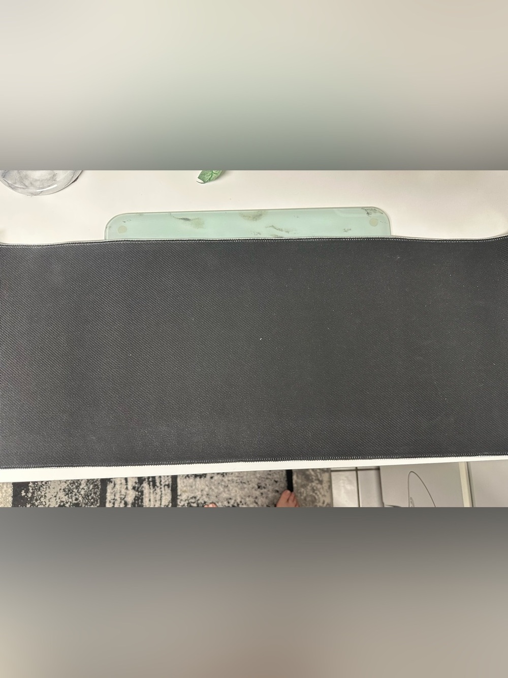 Excel XL MousePad - Picture 4 of 6